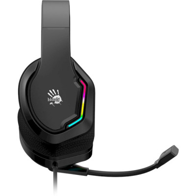 Bloody G260 Black