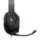 Bloody G260 Black