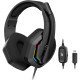 Bloody G260 Black