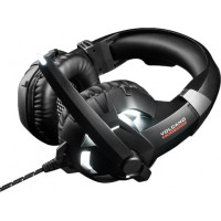 Modecom MC-849 Volcano Shield (S-MC-849-SHIELD)
