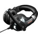 Modecom MC-849 Volcano Shield (S-MC-849-SHIELD)