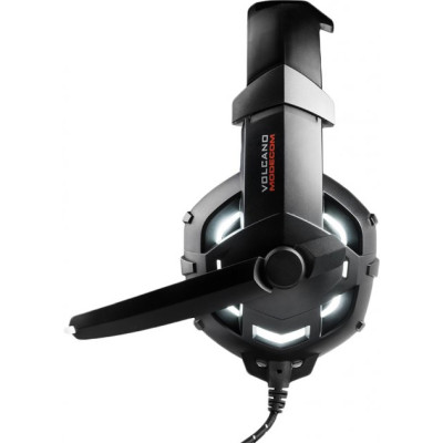 Modecom MC-849 Volcano Shield (S-MC-849-SHIELD)