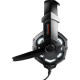 Modecom MC-849 Volcano Shield (S-MC-849-SHIELD)