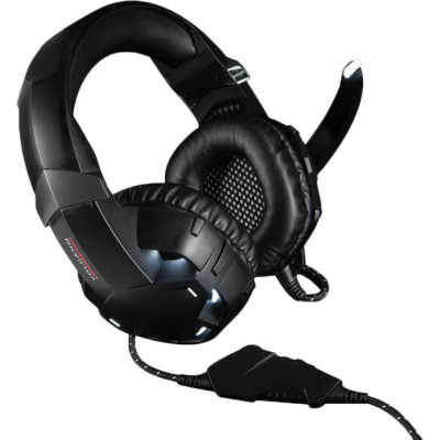 Modecom MC-849 Volcano Shield (S-MC-849-SHIELD)