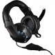 Modecom MC-849 Volcano Shield (S-MC-849-SHIELD)