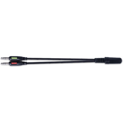 Modecom MC-849 Volcano Shield (S-MC-849-SHIELD)