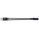 Modecom MC-849 Volcano Shield (S-MC-849-SHIELD)