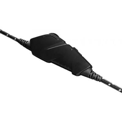 Modecom MC-849 Volcano Shield (S-MC-849-SHIELD)