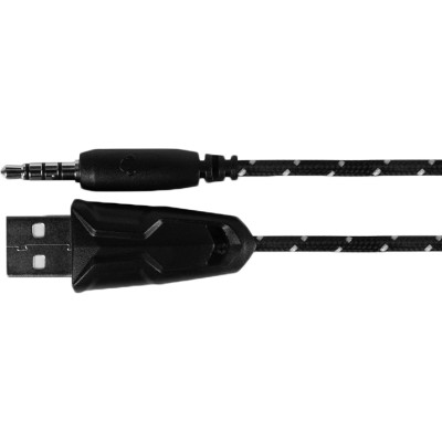 Modecom MC-849 Volcano Shield (S-MC-849-SHIELD)