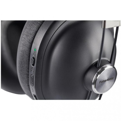 Panasonic RP-HTX90NGC-K
