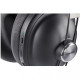 Panasonic RP-HTX90NGC-K