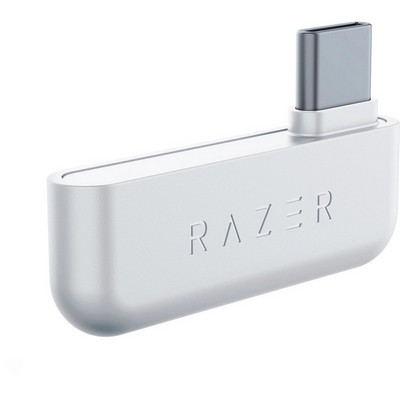 RAZER Barracuda X 2022 Mercury (RZ04-04430200-R3M1)