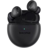 1More ComfoBuds Mini ES603 Obsidian Black