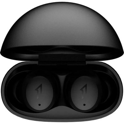 1More ComfoBuds Mini ES603 Obsidian Black