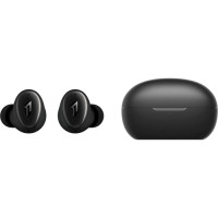 1More ColorBuds 2 ES602 Midnight Black