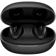 1More ColorBuds 2 ES602 Midnight Black