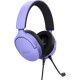 Trust GXT 489 Fayzo Purple (25301)