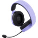 Trust GXT 489 Fayzo Purple (25301)