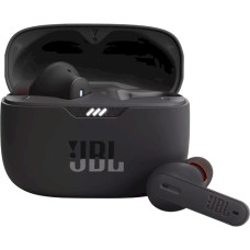 JBL Tune 235NC Black (JBLT235NCTWSBLK)