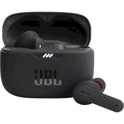  JBL Tune 235NC Black (JBLT235NCTWSBLK)