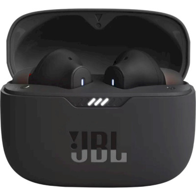  JBL Tune 235NC Black (JBLT235NCTWSBLK)