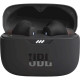  JBL Tune 235NC Black (JBLT235NCTWSBLK)