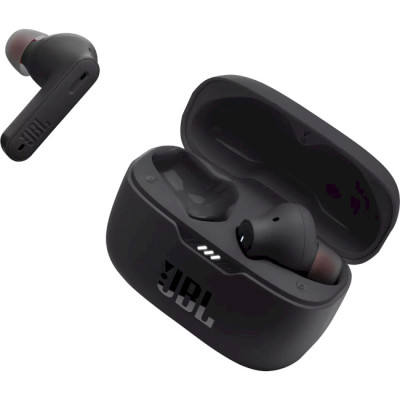  JBL Tune 235NC Black (JBLT235NCTWSBLK)