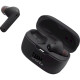  JBL Tune 235NC Black (JBLT235NCTWSBLK)