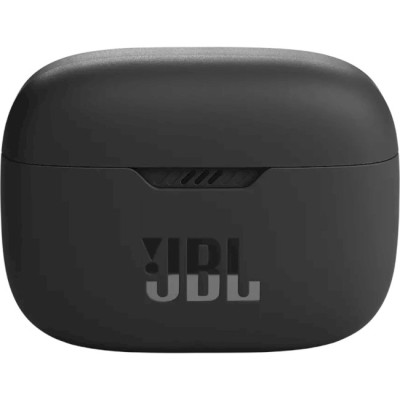  JBL Tune 235NC Black (JBLT235NCTWSBLK)