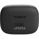  JBL Tune 235NC Black (JBLT235NCTWSBLK)