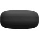 JBL Tune 235NC Black (JBLT235NCTWSBLK)