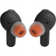  JBL Tune 235NC Black (JBLT235NCTWSBLK)