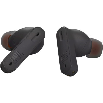  JBL Tune 235NC Black (JBLT235NCTWSBLK)