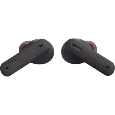  JBL Tune 235NC Black (JBLT235NCTWSBLK)