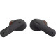  JBL Tune 235NC Black (JBLT235NCTWSBLK)