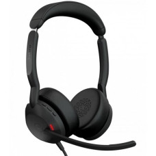 JABRA Evolve2 50 USB-A MS Stereo (25089-999-999)