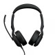 JABRA Evolve2 50 USB-A MS Stereo (25089-999-999)