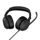 JABRA Evolve2 50 USB-A MS Stereo (25089-999-999)