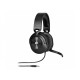 Corsair HS55 Surround Headset Carbon (CA-9011265)