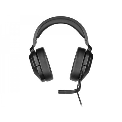 Corsair HS55 Surround Headset Carbon (CA-9011265)