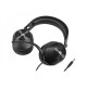 Corsair HS55 Surround Headset Carbon (CA-9011265)