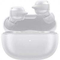 Xiaomi Redmi Buds 3 Lite White (BHR5490GL)