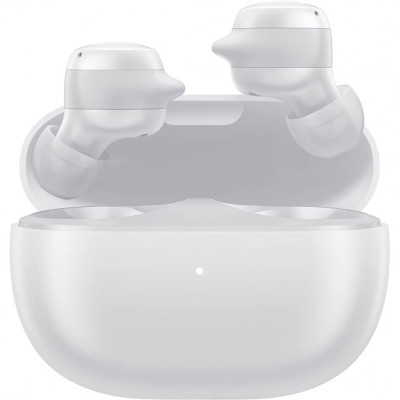 Xiaomi Redmi Buds 3 Lite White (BHR5490GL)