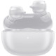 Xiaomi Redmi Buds 3 Lite White (BHR5490GL)