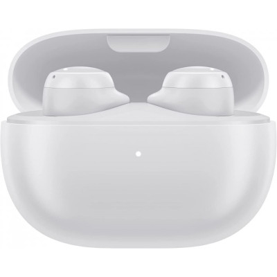 Xiaomi Redmi Buds 3 Lite White (BHR5490GL)