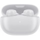 Xiaomi Redmi Buds 3 Lite White (BHR5490GL)