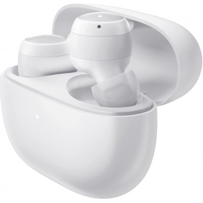 Xiaomi Redmi Buds 3 Lite White (BHR5490GL)