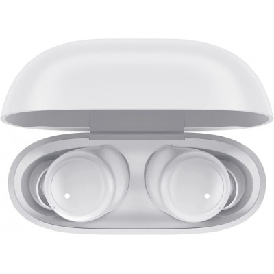 Xiaomi Redmi Buds 3 Lite White (BHR5490GL)
