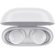 Xiaomi Redmi Buds 3 Lite White (BHR5490GL)