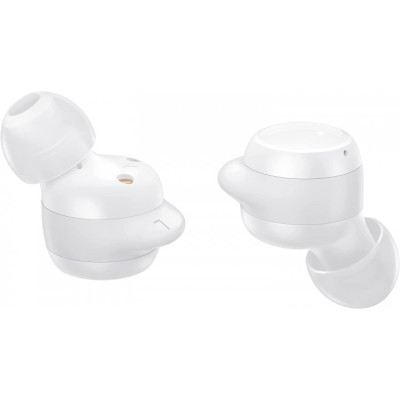 Xiaomi Redmi Buds 3 Lite White (BHR5490GL)